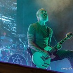 0244 Nova Rock 2025